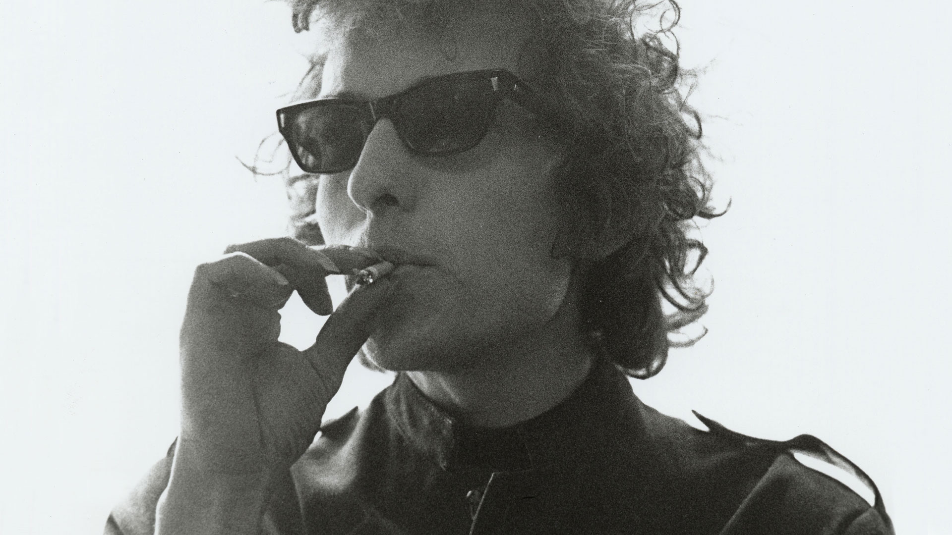 The 80 best Bob Dylan songs – that aren't the greatest hits - The Big Issue