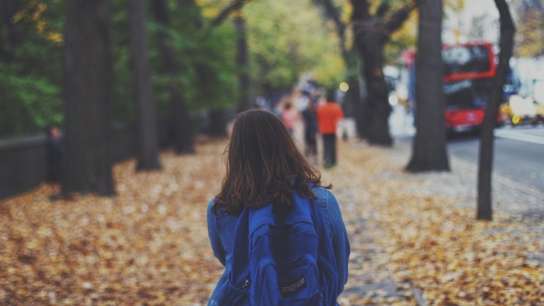 Nearly 20 per cent of England's state school pupils qualify for free school meals and are counted towards pupil premium allocations.