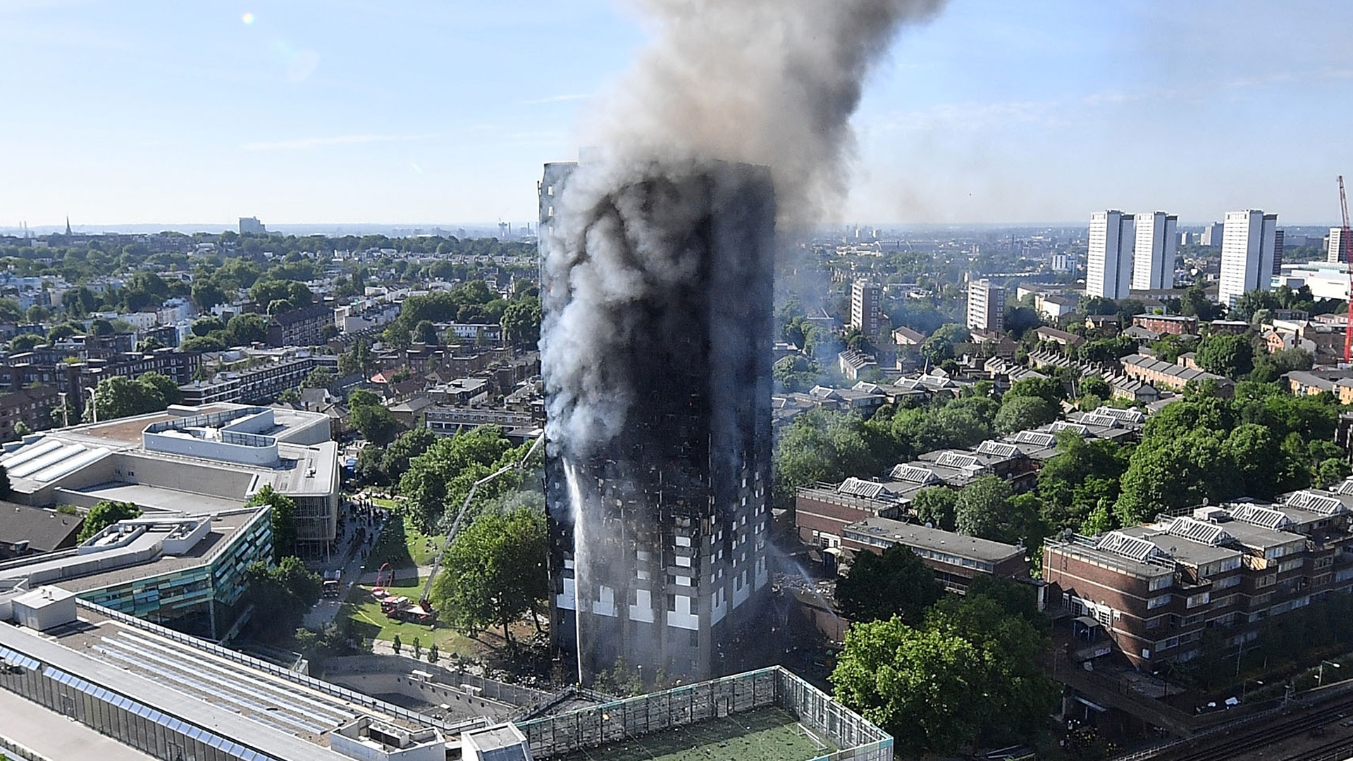 Grenfell