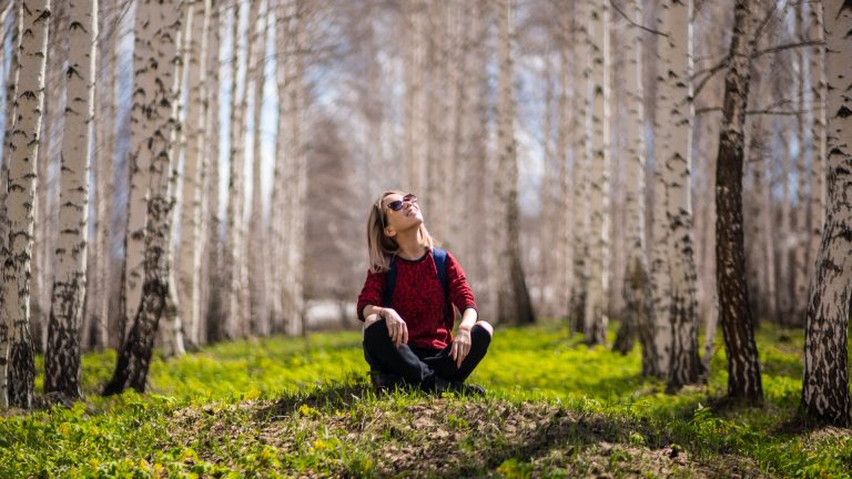 One campaigner said the Environment Bill is 