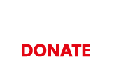 Donate