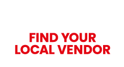 Find your local vendor