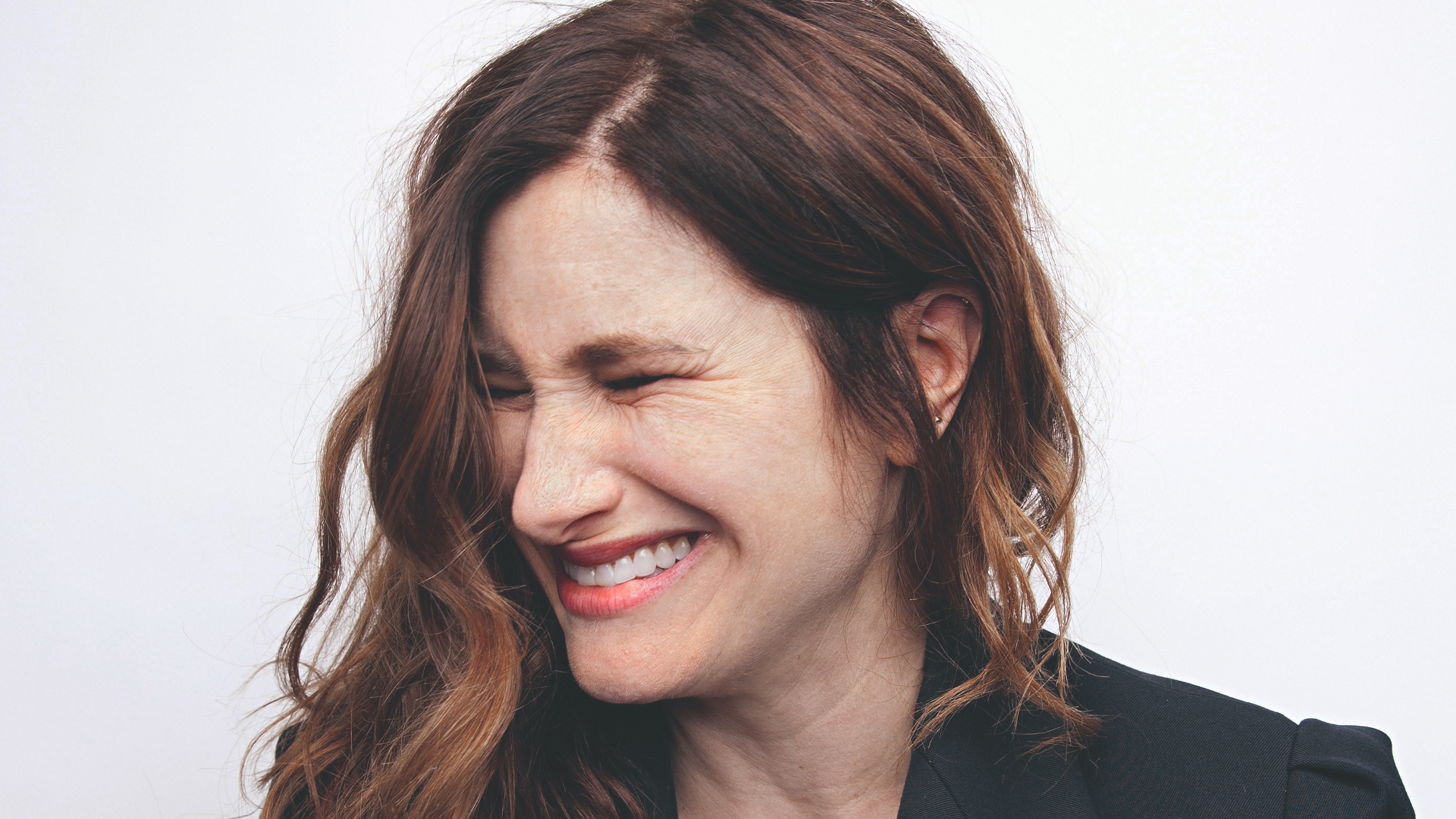 Kathryn Hahn