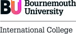 Bournemouth University