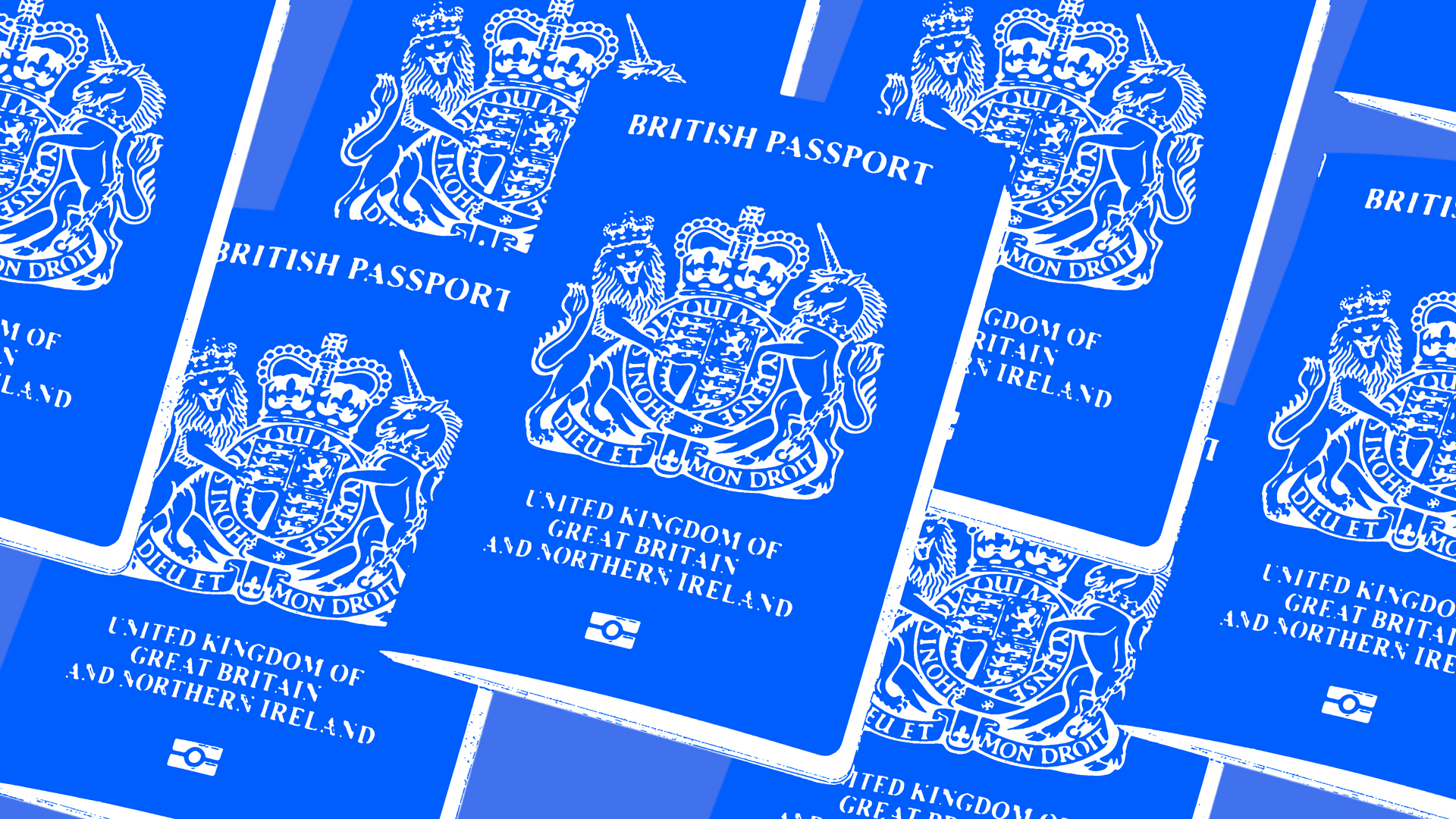 Passports