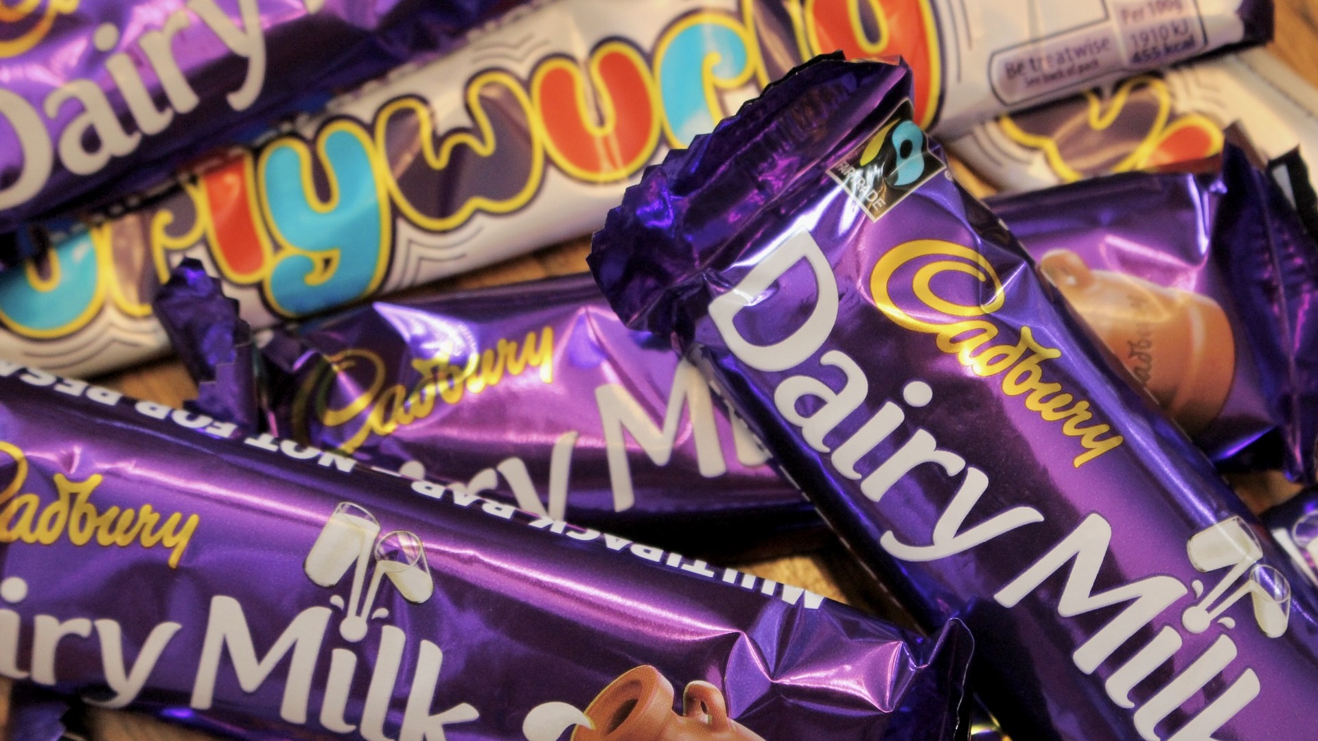 cadbury child labour case study solution