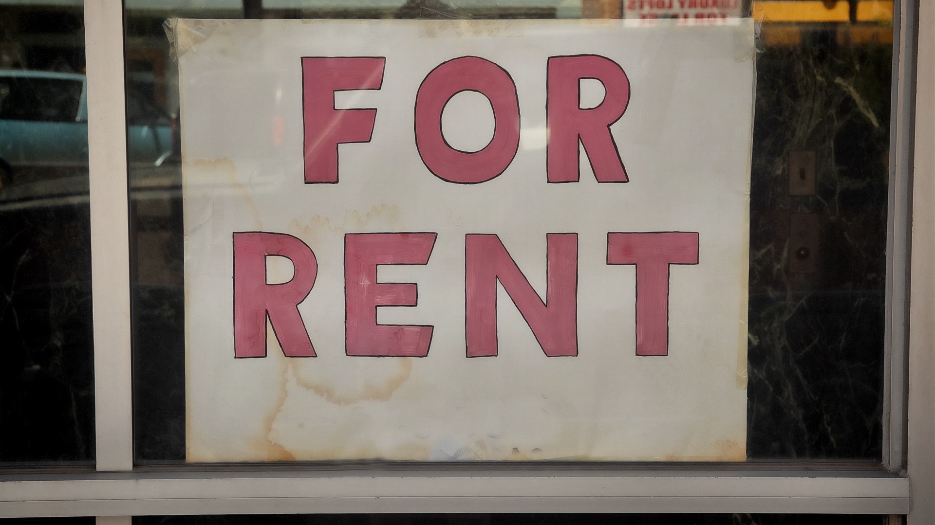 renters