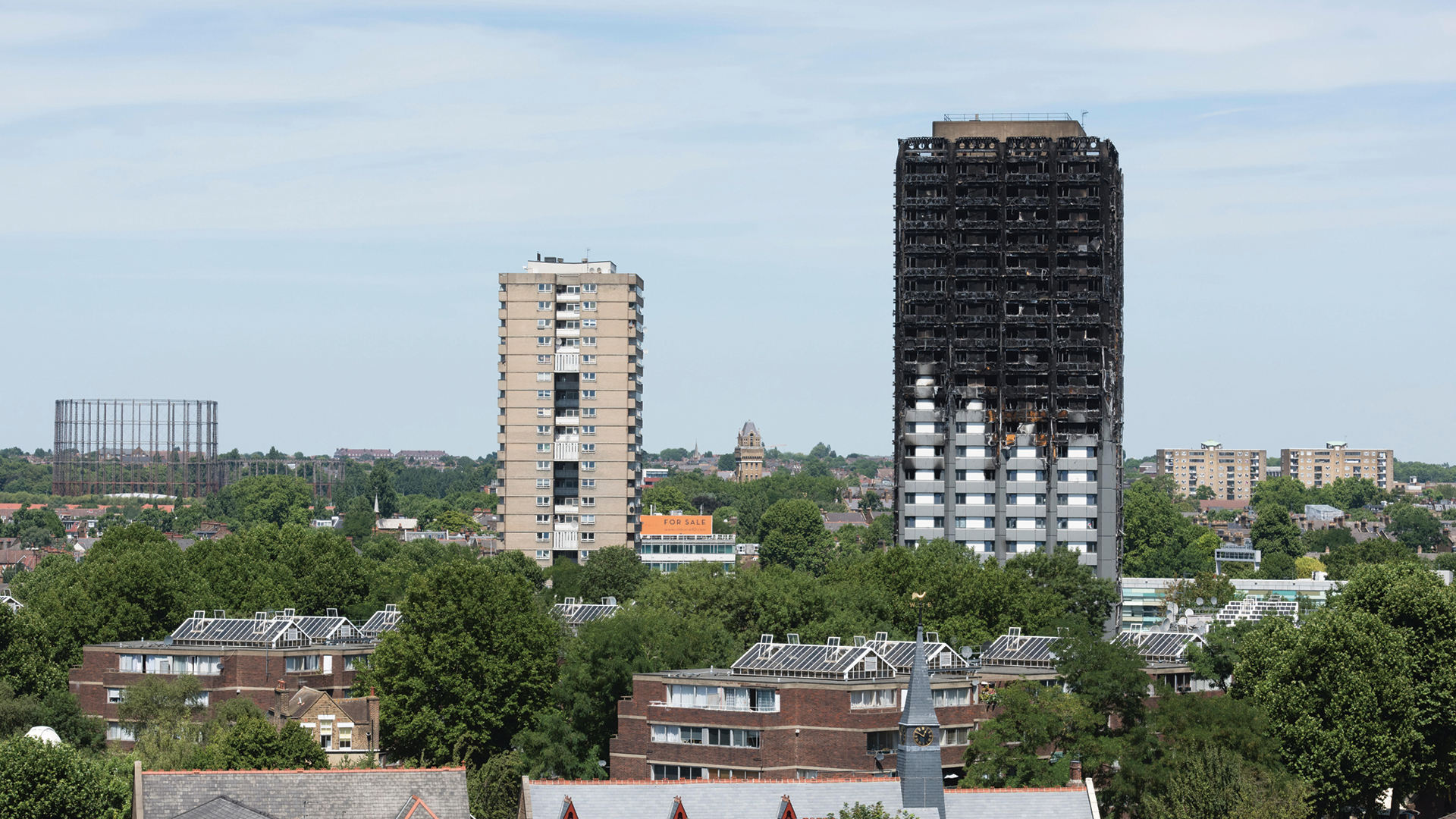 grenfell tower