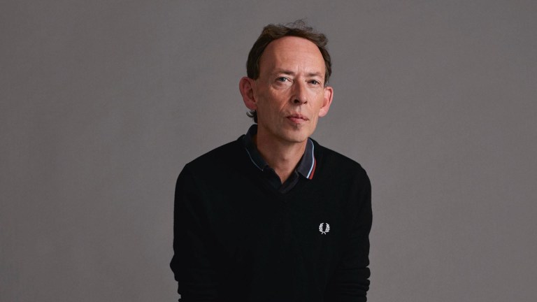 steve lamacq