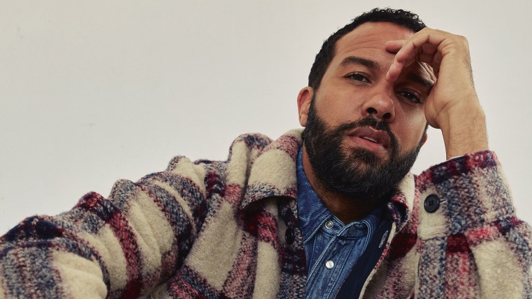 O-T Fagbenle