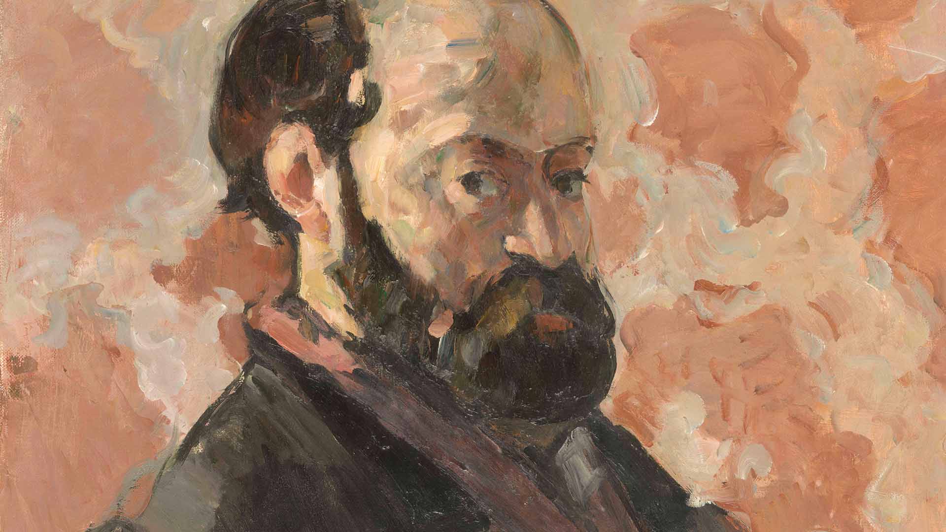 Paul Cézanne