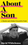 About A Son