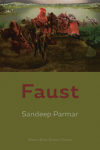 Faust