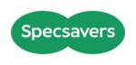 Specsavers