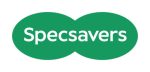 Specsavers