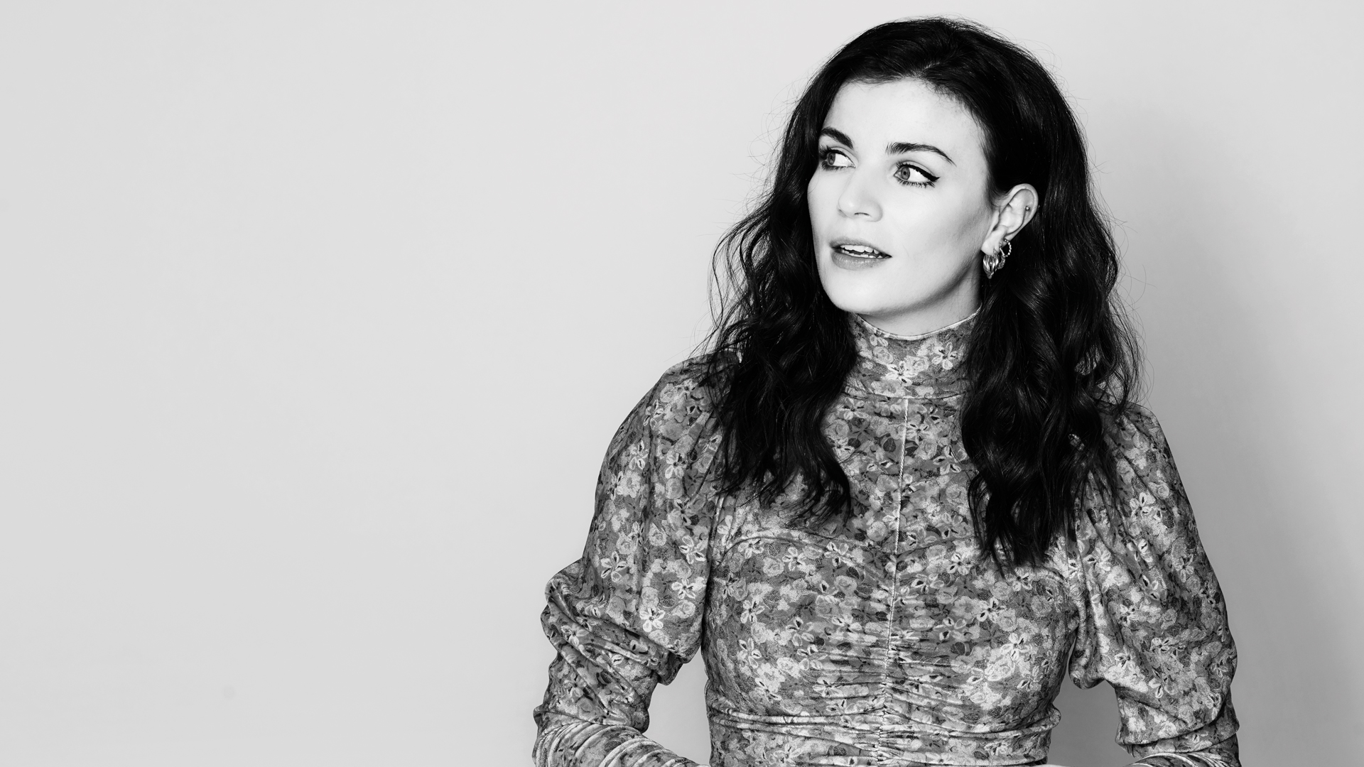 Aisling Bea