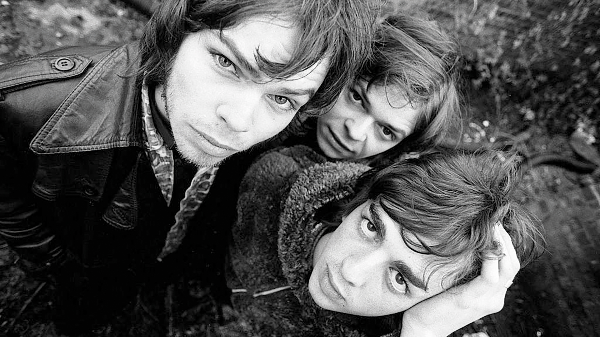 Supergrass