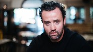 Daniel Mays Becoming A Dad Made Me A Better Person And A Better Actor 