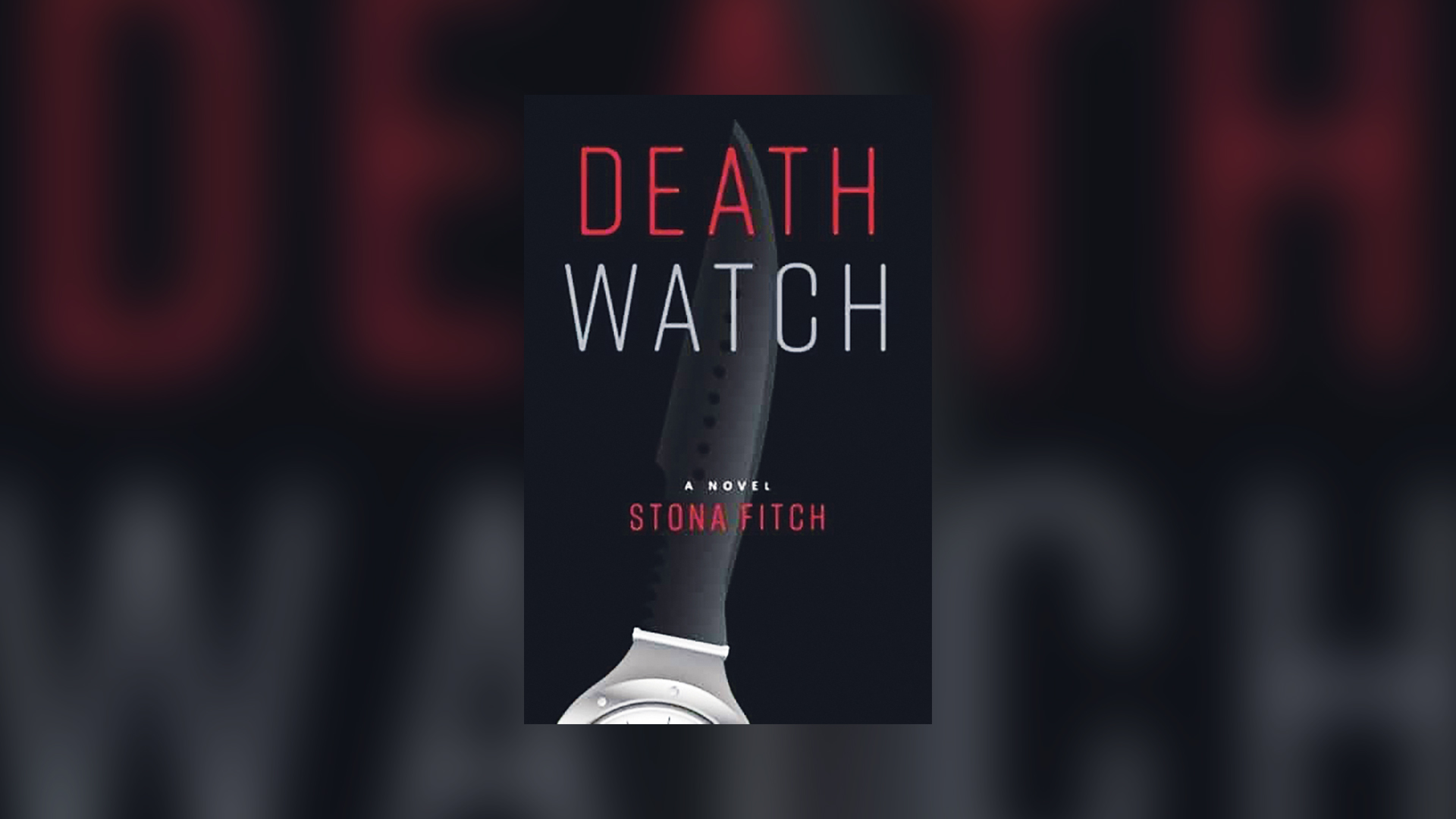 Death Watch