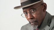 Linton Kwesi Johnson It Wasn t Easy For The Windrush Generation 
