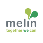 Melin homes