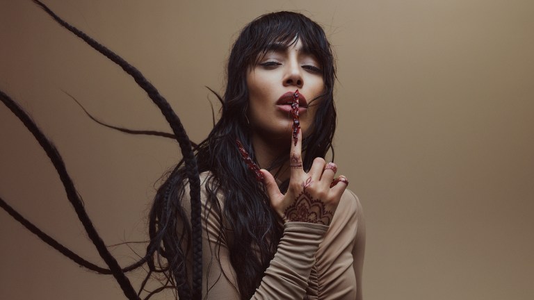 Loreen