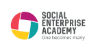 Social Enterprise Academy