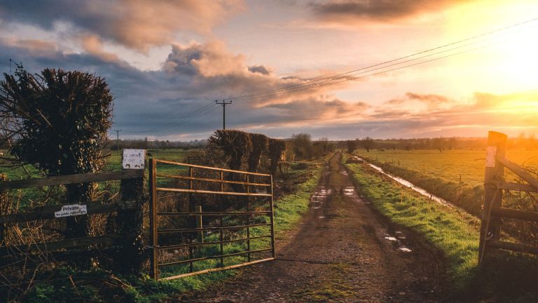 farmers can contribute to tackling the climate crisis