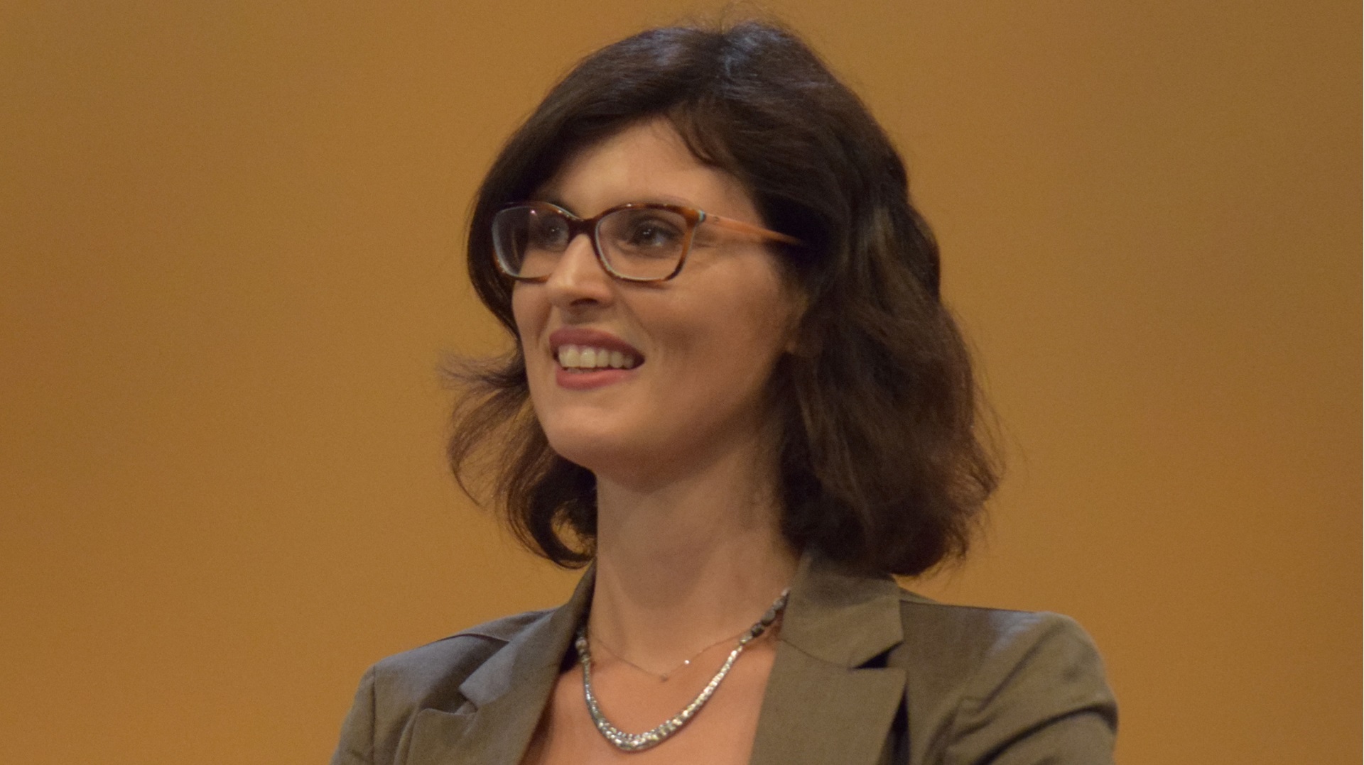 Layla Moran on Criminal Justice Bill, Vagrancy Act and rough sleeping