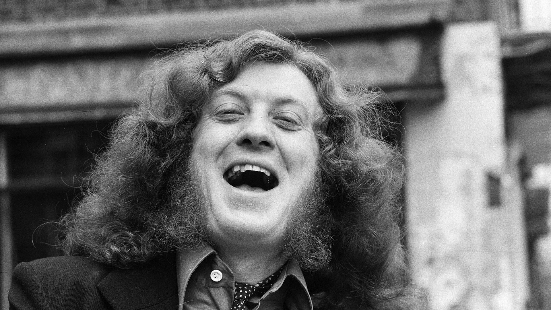 Noddy Holder