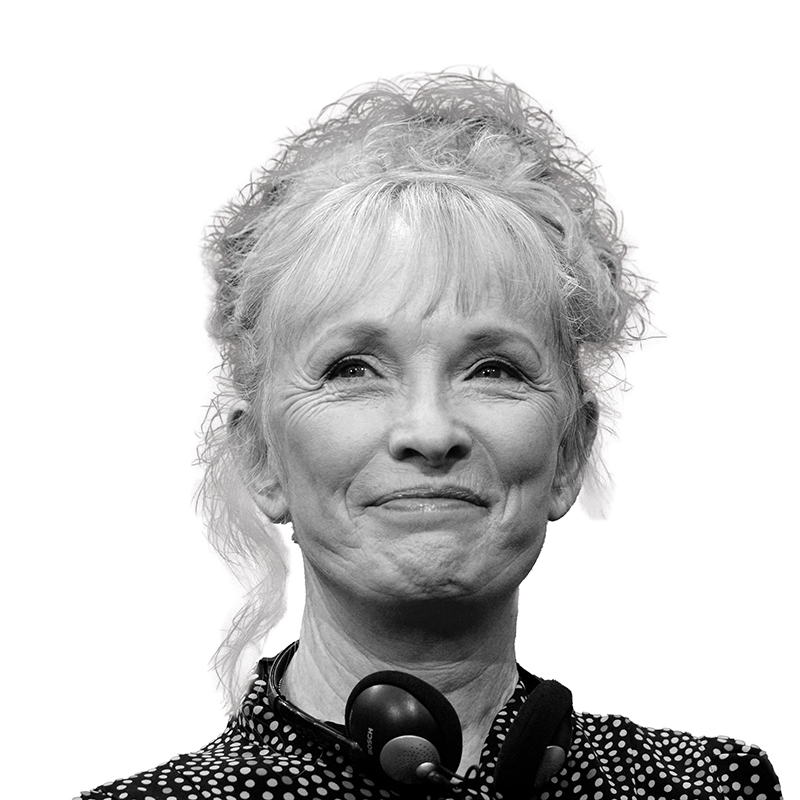 Lindsay Duncan