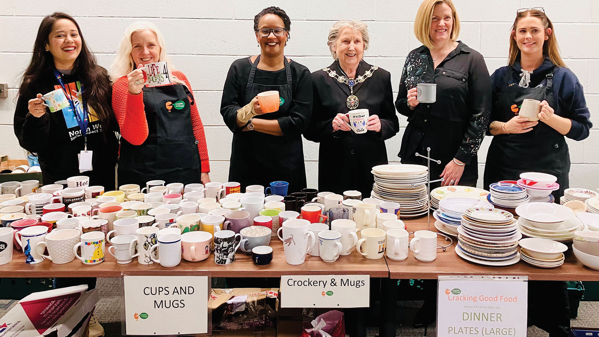 meet-the-group-giving-out-free-kitchen-equipment-to-those-in-need-big