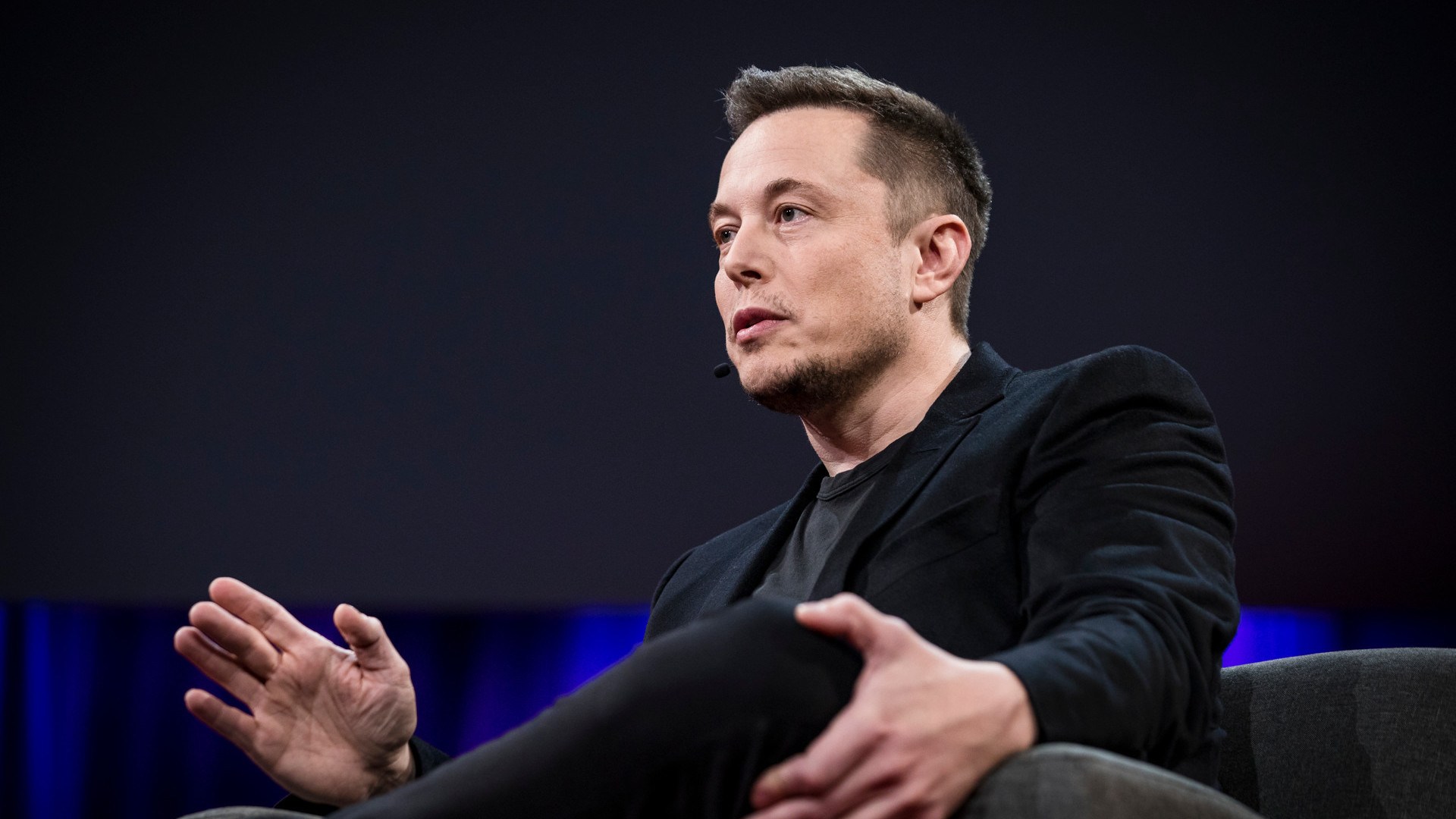 World will soon see first trillionaires as billionaire wealth surges