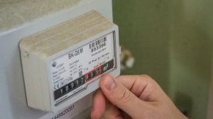 Energy bills are rising. What do I do if I can’t afford to pay?