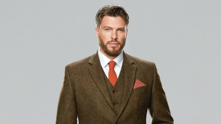 Rick Edwards