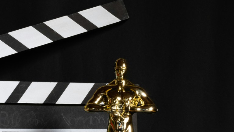 oscars/ film