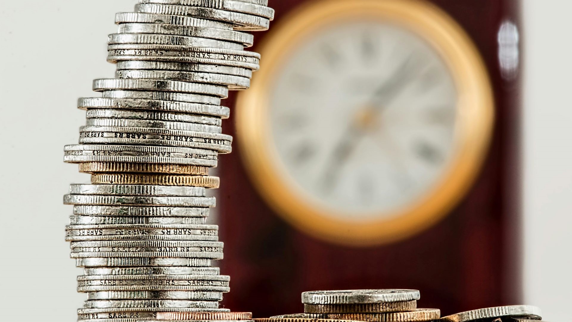 DWP Christmas payment dates and benefit changes in December