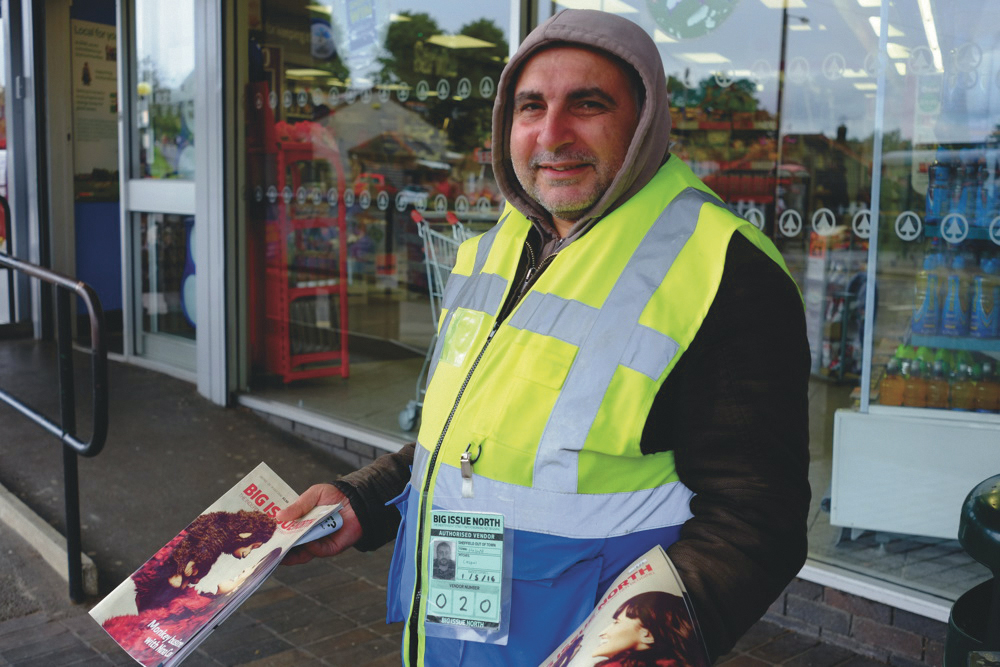 City of Culture 2025: Zayn, Dynamo and more share what makes Bradford ...