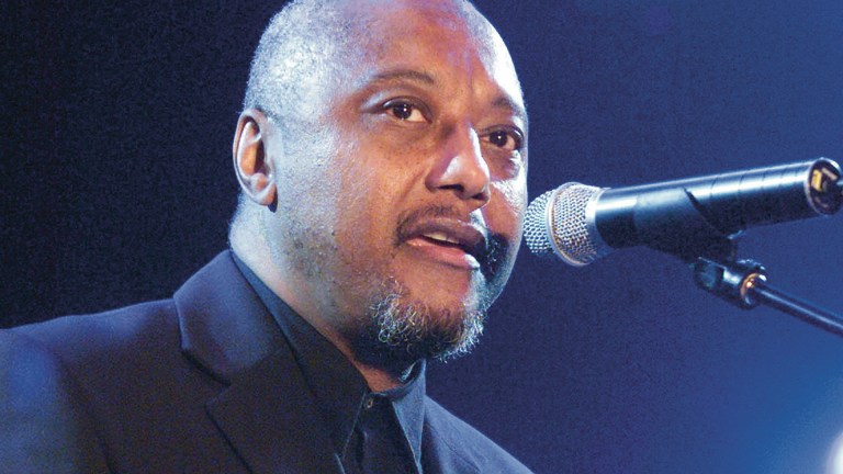 Labi Siffre