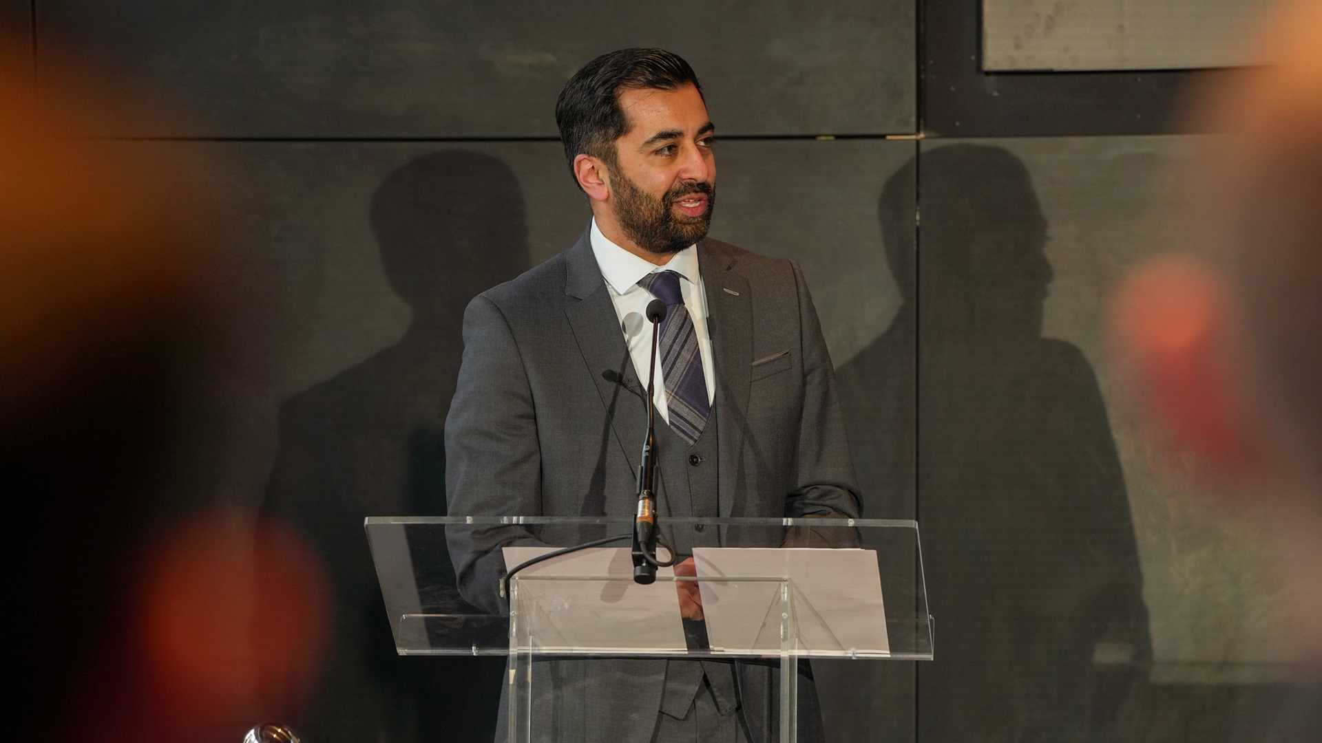 Humza Yousaf resignation could spell end for Scottish rent controls