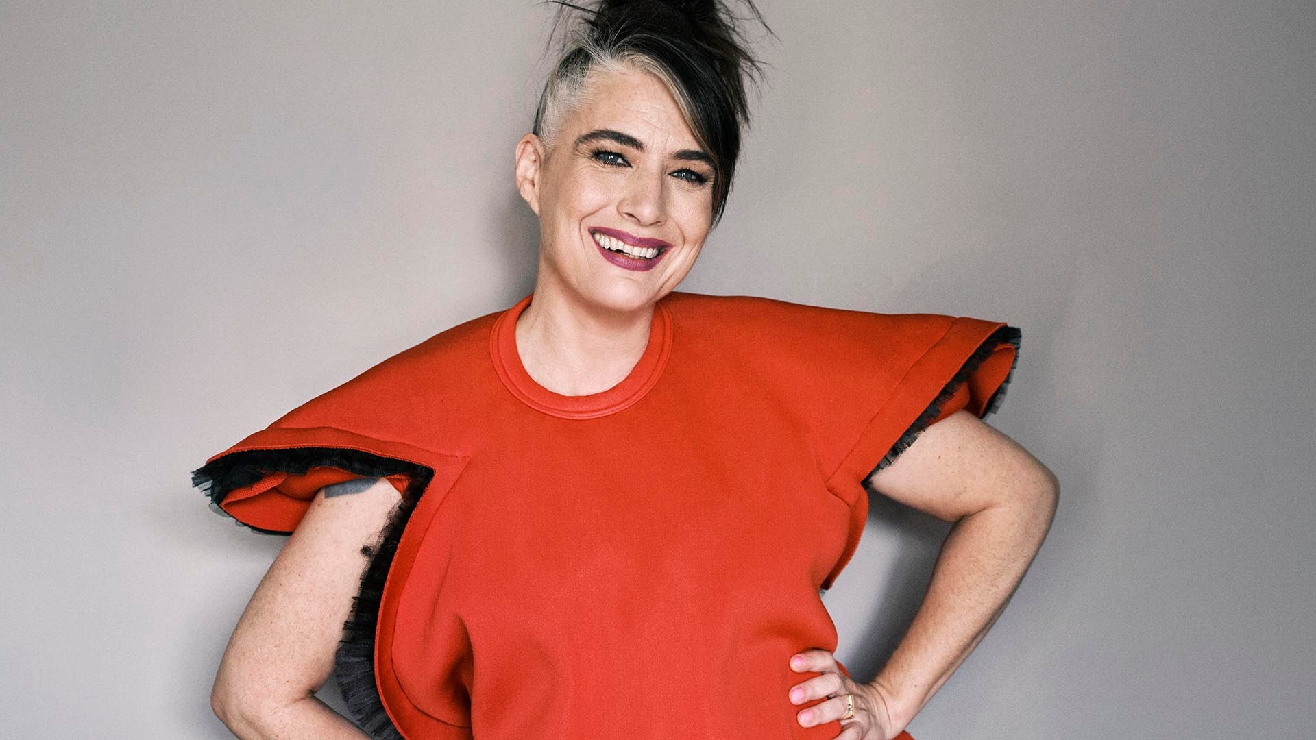 kathleen-hanna-i-was-singing-to-my-younger-self-in-bikini-kill-s