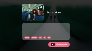 Washed Out music video controversy shows the hardest part is accepting AI is here to stay