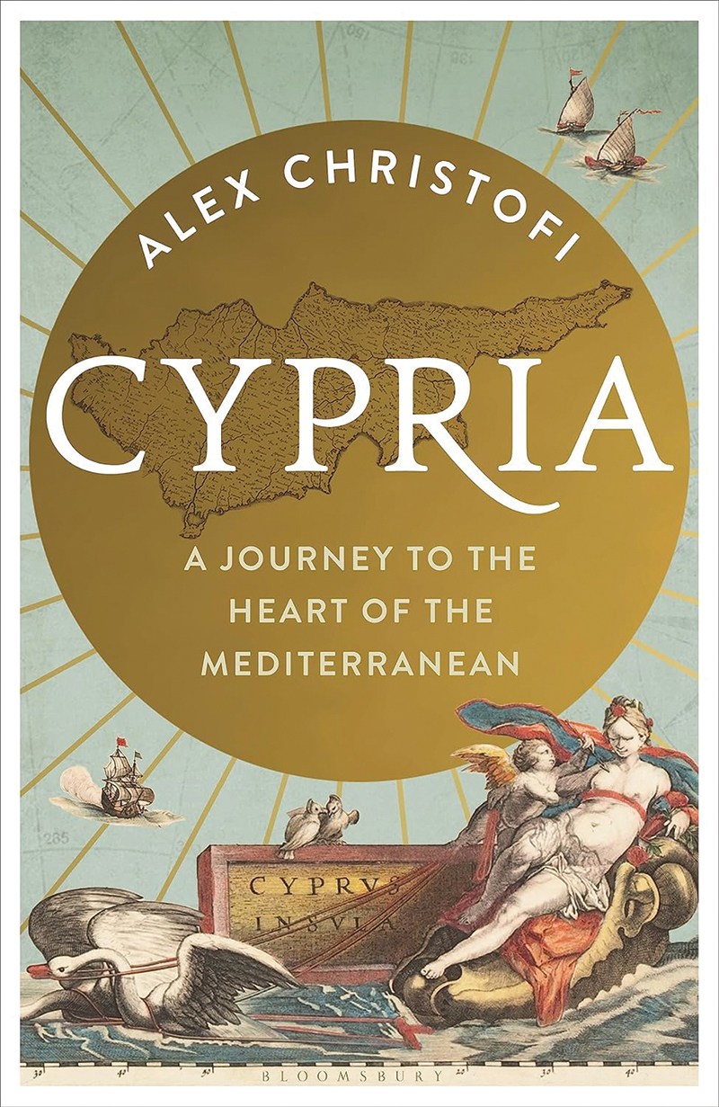 What the history of Cyprus can teach us about today's Europe - Big Issue