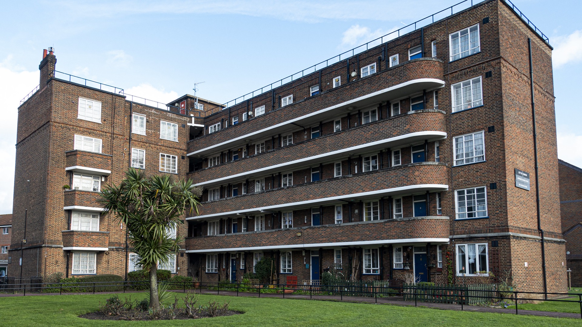 council homes sold off under Right to Buy