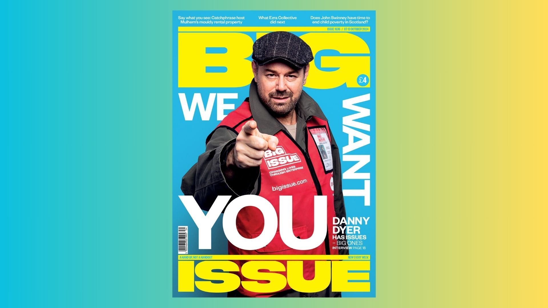 Sagoma In Cartone Grandezza Naturale Di Danny Dyer – Celebrity Cutouts, Collezionismo E Scherzi
