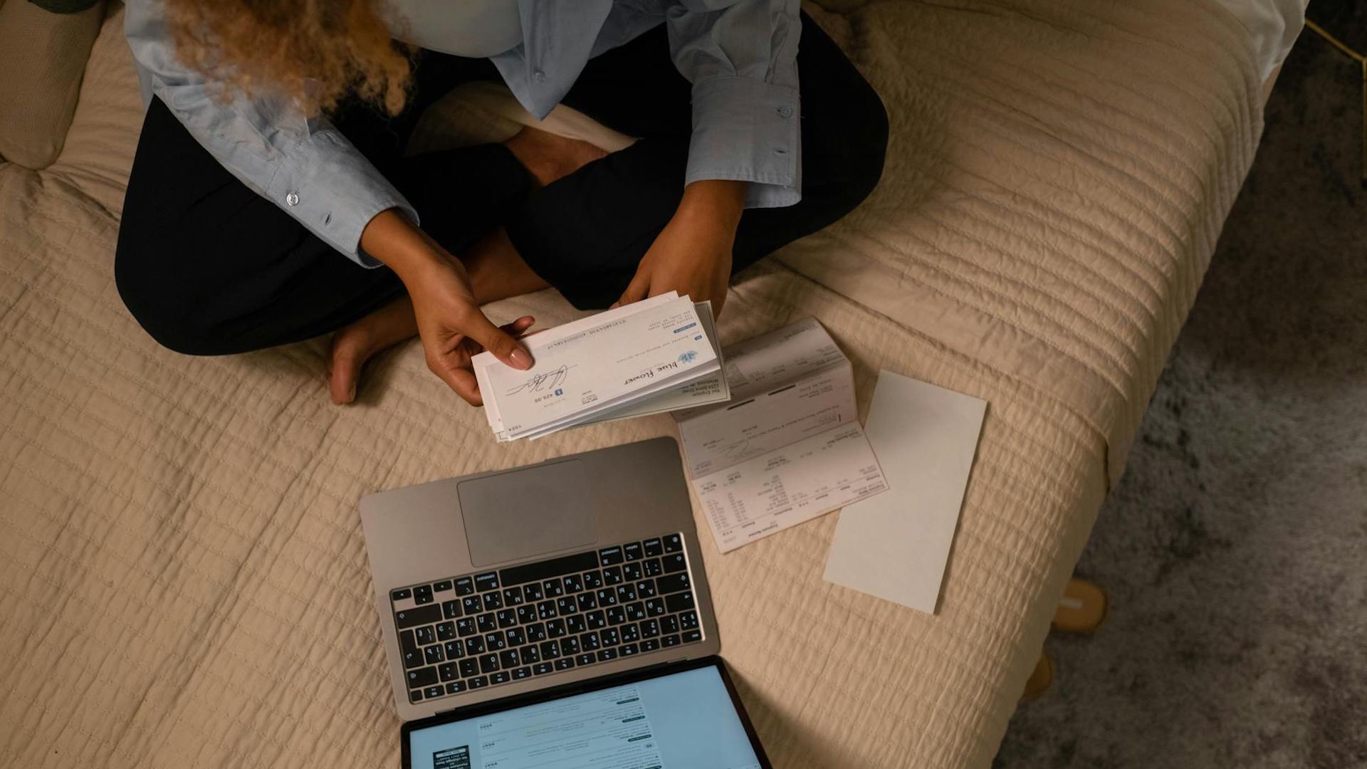 apply-for-a-budgeting-loan-everything-you-need-to-know-big-issue