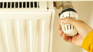 Energy bills to rise to highest level in three years leaving households facing ‘brutal winter’