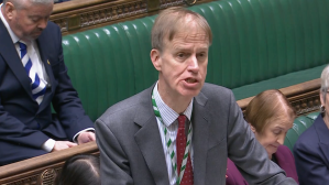 ‘I still have concerns about the Timms Review of PIP. Will mental health be protected?’