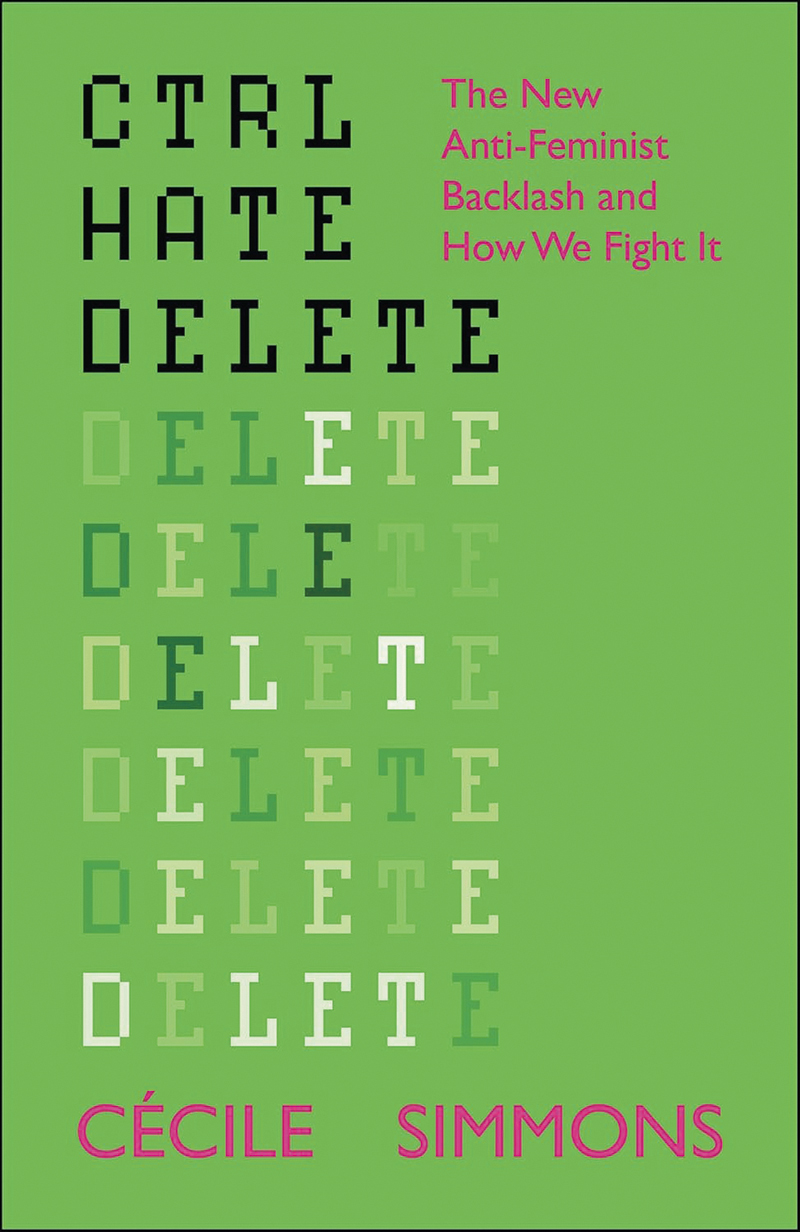 The manosphere is taking over. Here's how we can fight back Big Issue