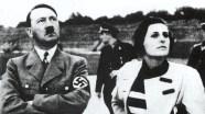 Riefenstahl Director Andres Veiel On Capturing Hitler s Favourite 